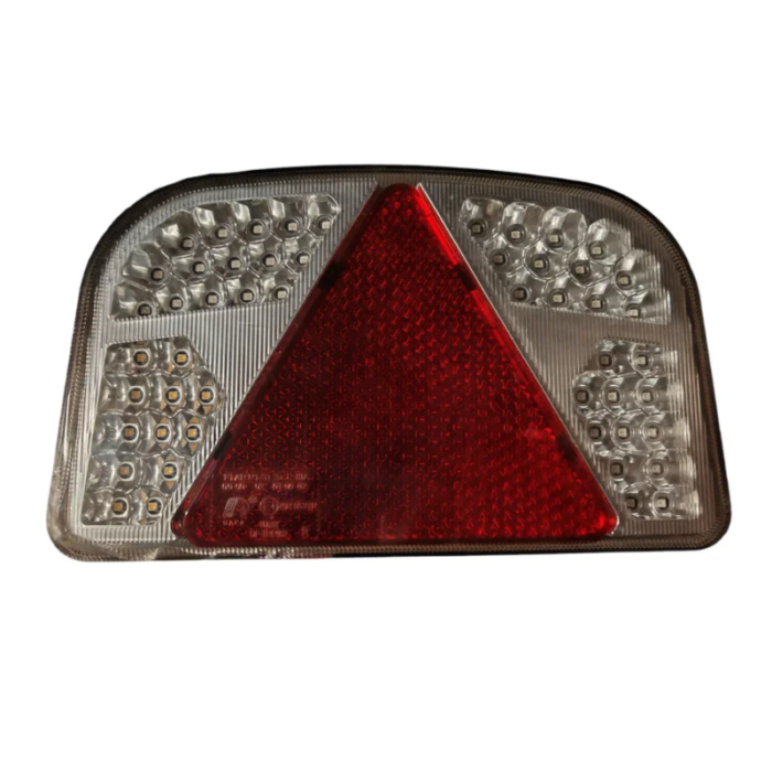 RS404121 (1)