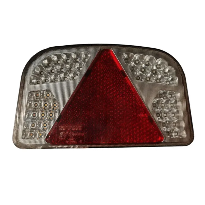 RS404121 (1)