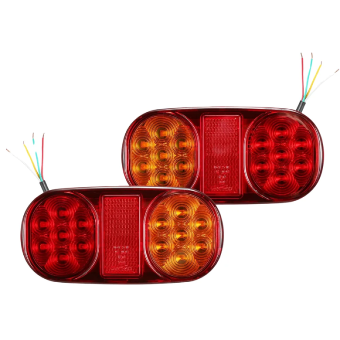 RS404123 (1)