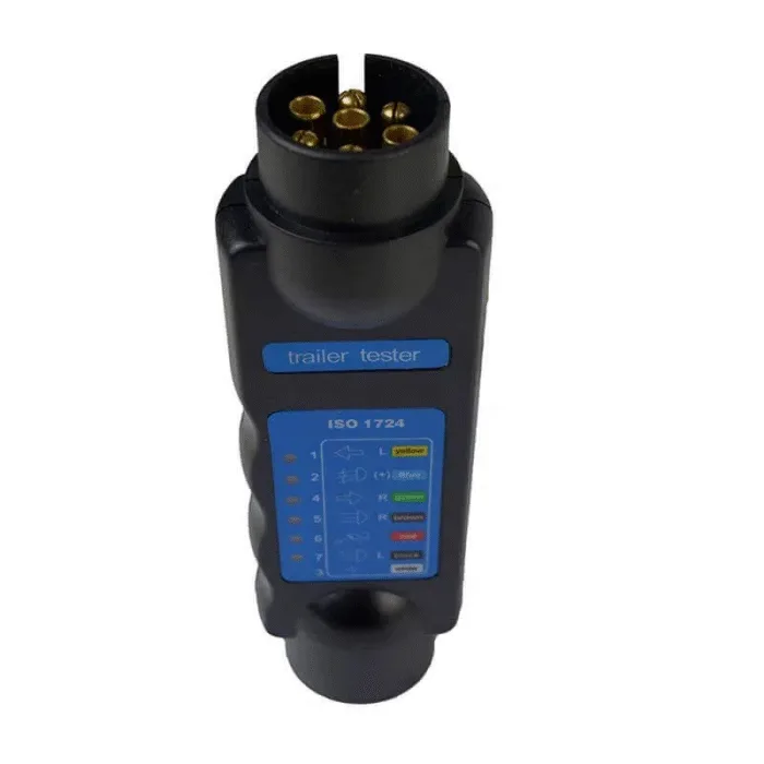 RS406101 (1)