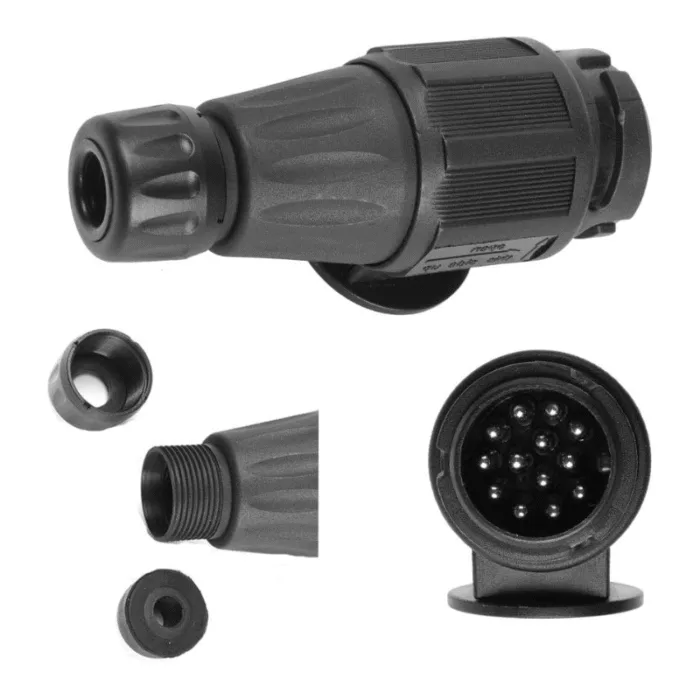RS406206 (2)