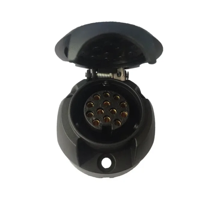 RS406208 (1)