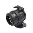 RS406211-2-scaled