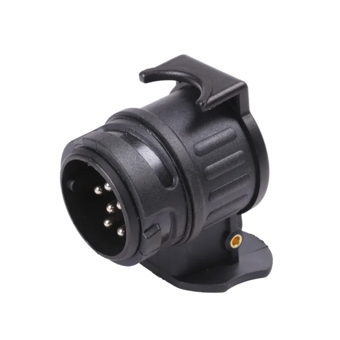 RS406211-2-scaled