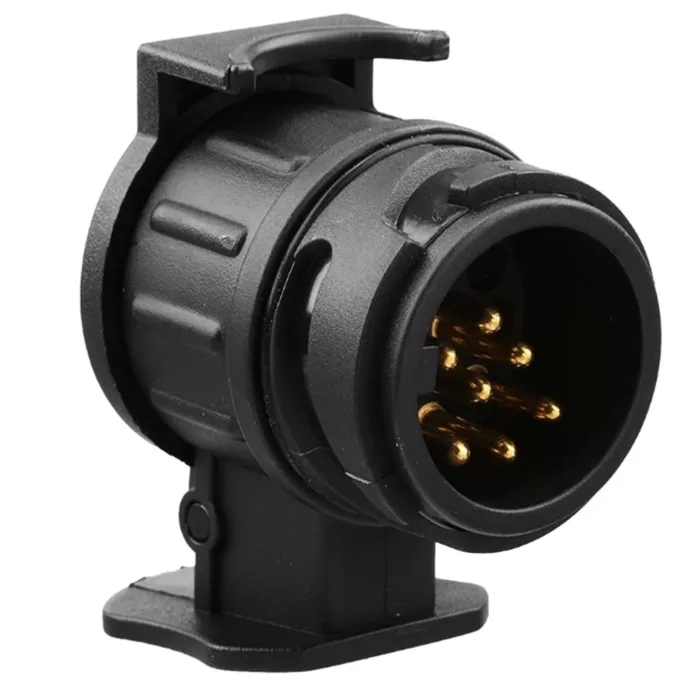 RS406211-4