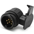 RS406211-5