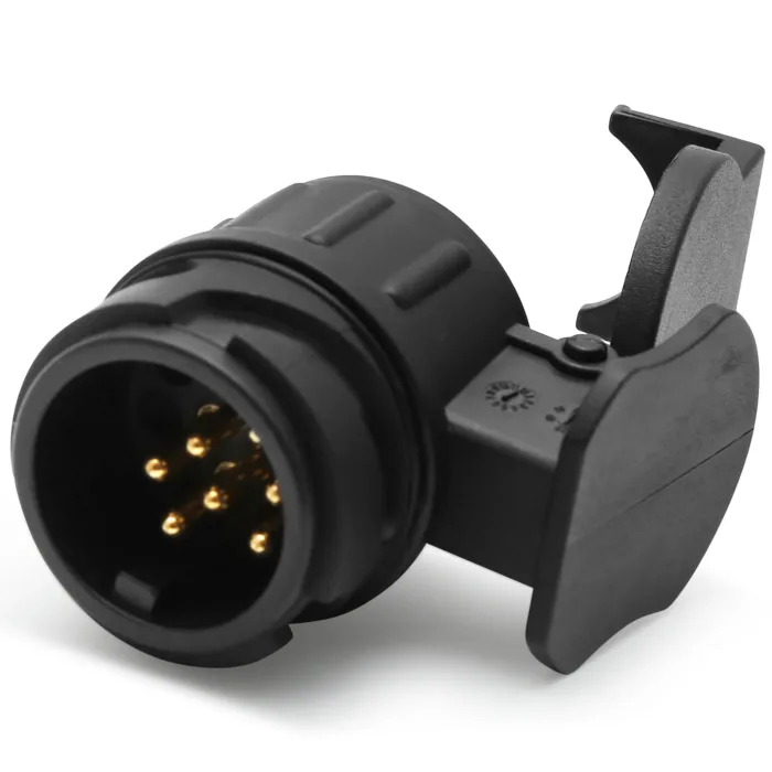 RS406211-5
