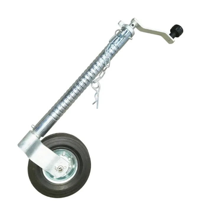 RS408204 (1)