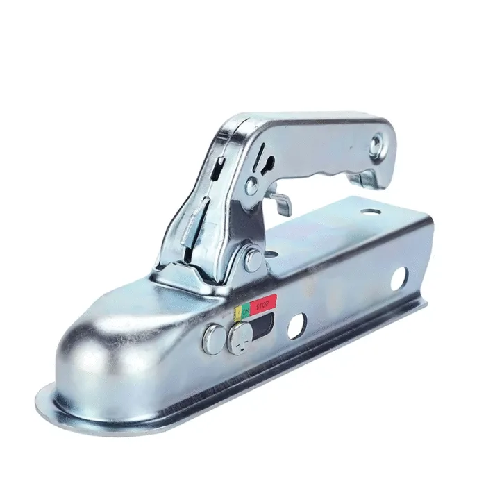 RS408209 (1)
