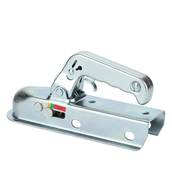 RS408209 (2)