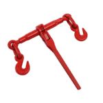 Ratchet Load Binder 3/8″ x 1/2″ = 10mm
