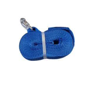 5 Ton Ratchet Strap 7m