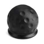 Ball Cap For 50mm Trailer