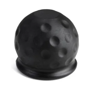 Ball Cap For 50mm Trailer