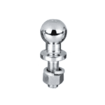 50mm Trailer Hitch Ball