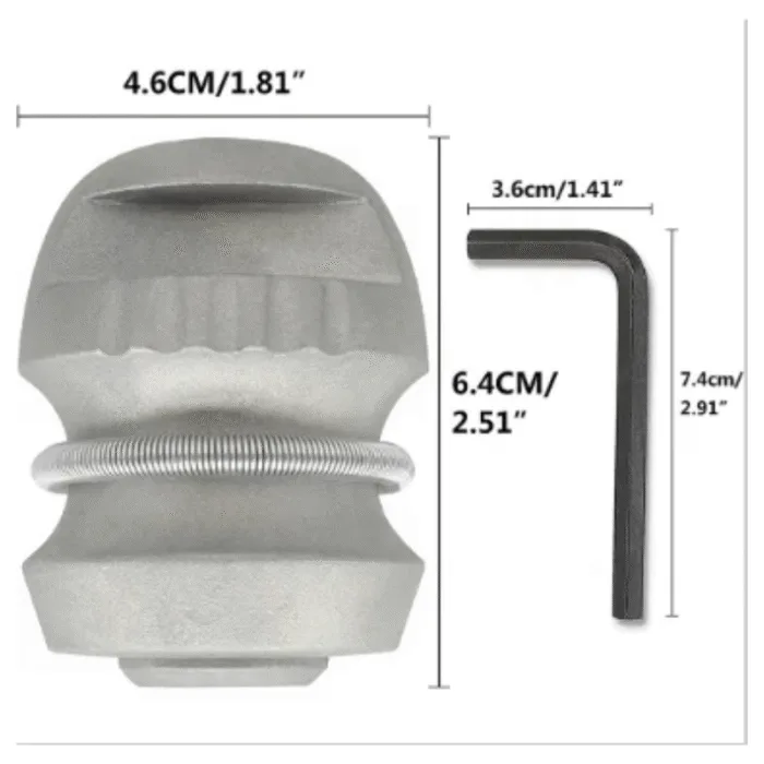 RS410205 (2)