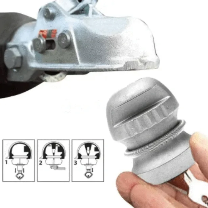 RS410205 (3)