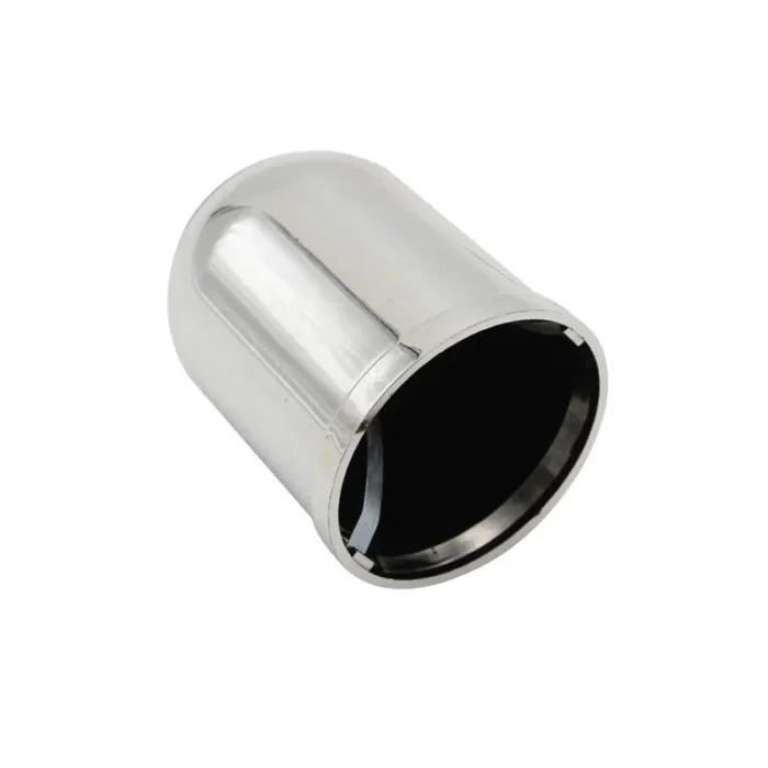 RS410206 (2)