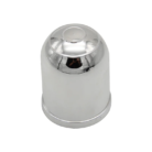 RS410206 (3)
