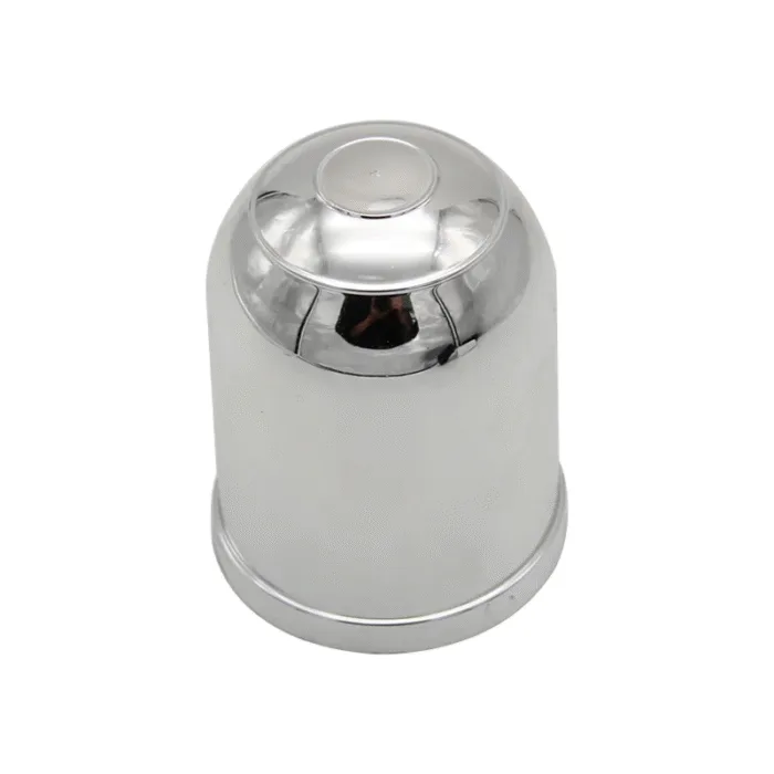 RS410206 (3)