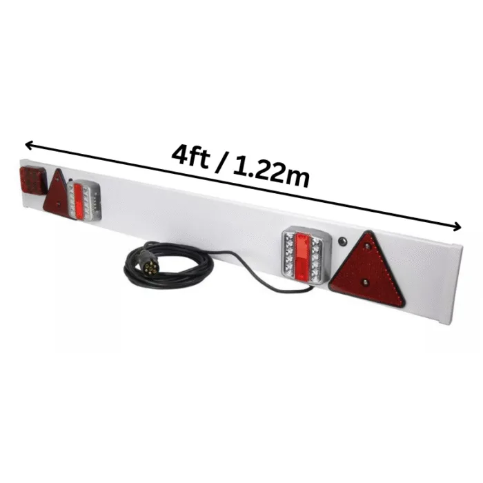 RS411006 (2)