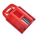 50 Piece utility blade set