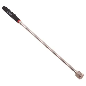 Telescopic Magnetic Pick-Up Tool - 7kg (16lb)