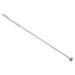 Telescopic Magnetic Pick-Up Tool - 3.5kg (8lb)