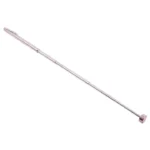 Telescopic Magnetic Pick-Up Tool - 3.5kg (8lb)