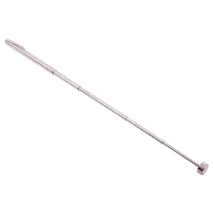 Telescopic Magnetic Pick-Up Tool - 3.5kg (8lb)