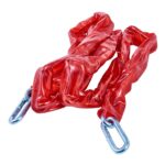 180cm (72") Chain