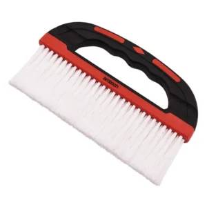 Wallpaper Brush 225mm