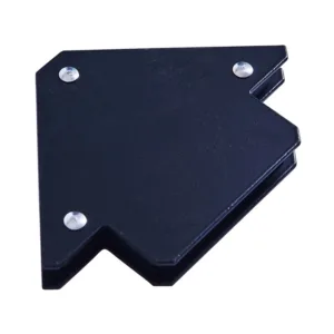 11kg (25lb) Welding Magnet