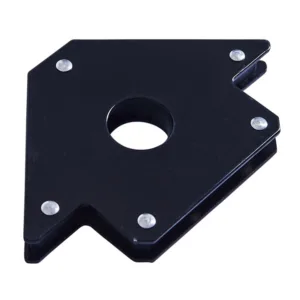 23kg (50lb) Welding Magnet