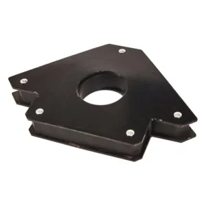 34kg (75lb) Welding Magnet
