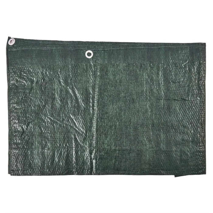 S49053.jpg