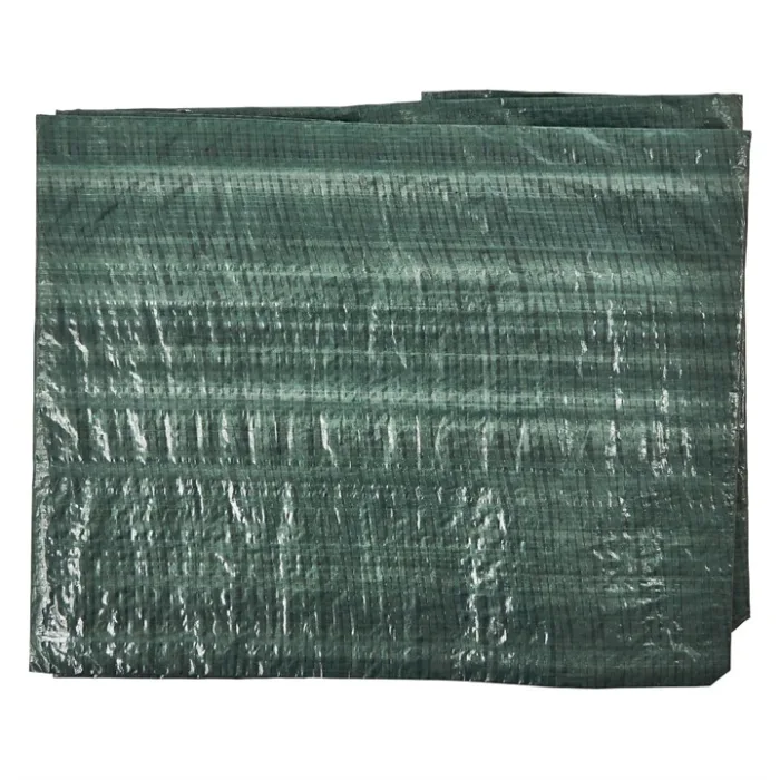 S49083.jpg