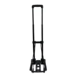 25kg Capacity folding aluminium sack truck