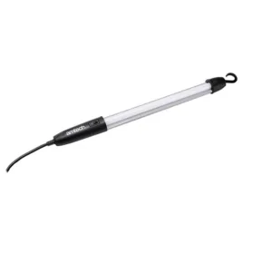 Worklight With Hanger