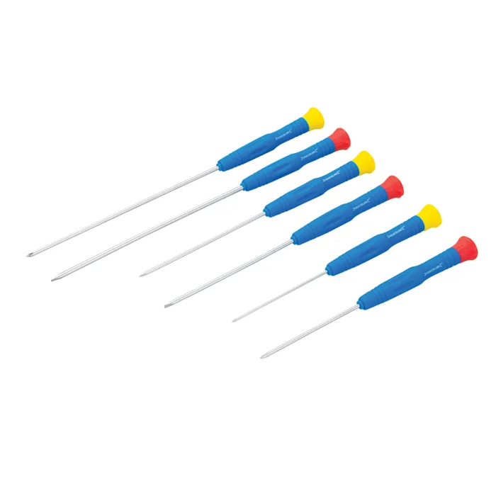 SD62_ENWNMPRO1