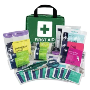 Safety Kits