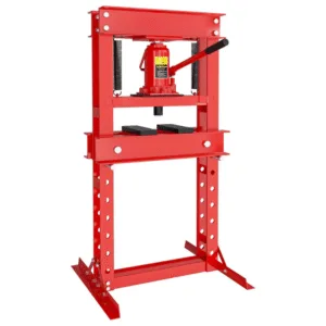 Shop Press