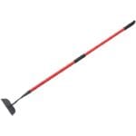 120cm (48") Swan neck hoe