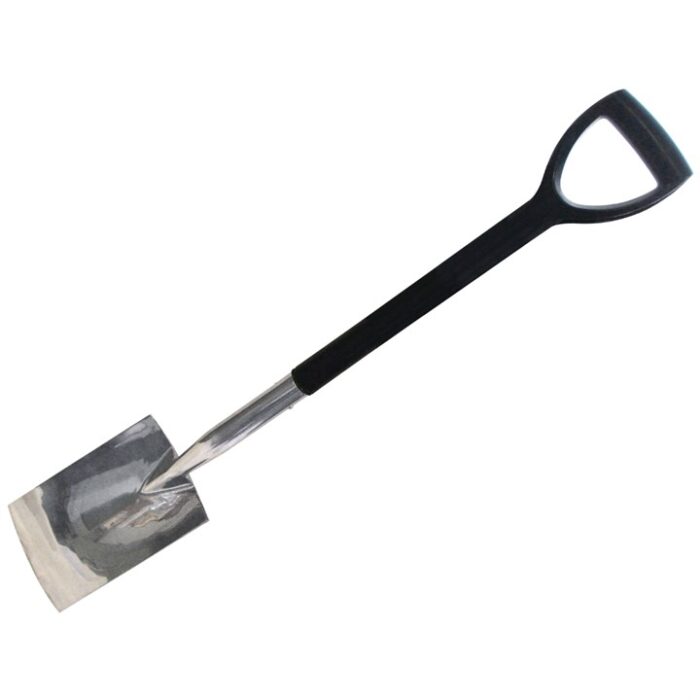 U4300.jpg