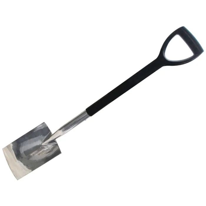 U4300.jpg