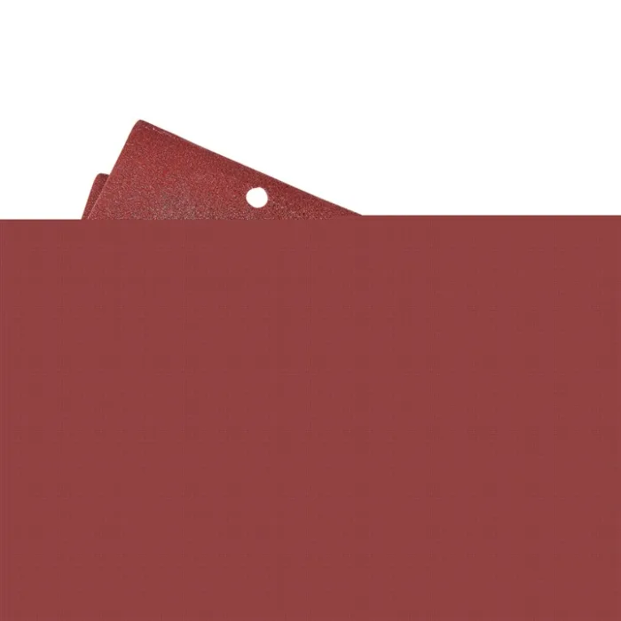 V40103.jpg
