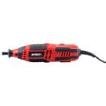 230V 135W Mini rotary tool
