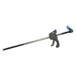 Silverline Quick Clamp
