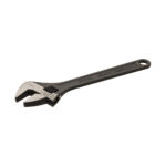 Silverline Expert Adjustable Wrench