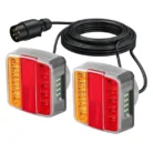 Yellow-Magnetic-Light